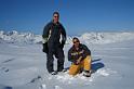 070311 les2alpes